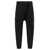 Thom / Krom Thom Krom 'M P 15' Pants Black