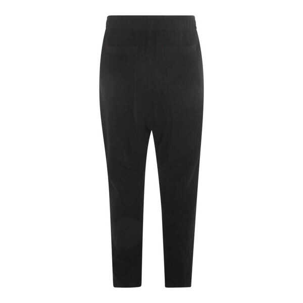 Pantaloni Thom / Krom Thom Krom Trousers Black Barbati (BM 18943932) 2