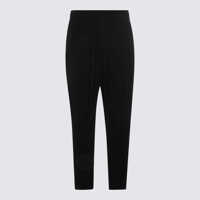 Pantaloni Thom Krom Trousers Barbati
