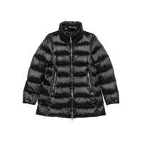 Paltoane Moorer Coats Femei