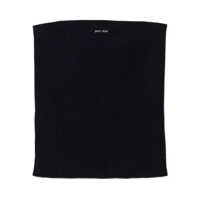 Topuri Miu Miu Canotta Cotton F.16 Femei