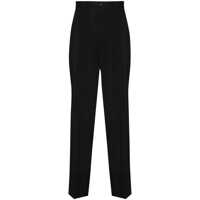 Pantaloni Our Legacy Chino 22 Virgin Wool Trousers Barbati