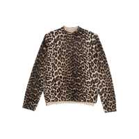 Pulovere Seventy Sweaters Femei