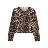 Pulovere Seventy Sweaters Femei