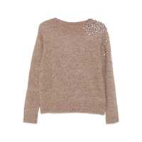 Pulovere Seventy Sweaters Femei