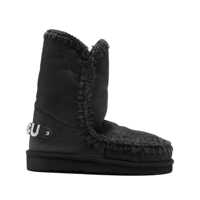 Bocanci Mou Eskimo 24 Boot Femei