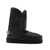 Mou Mou Eskimo 24 Boot BLACK/GRAY