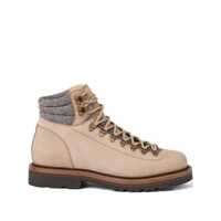 Sneakers Brunello Cucinelli Sneakers Barbati