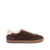 Brunello Cucinelli Brunello Cucinelli Flat Shoes BROWNS