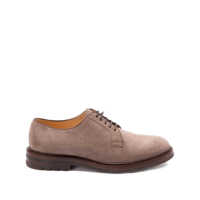 Pantofi eleganti Brunello Cucinelli Flat Shoes Barbati