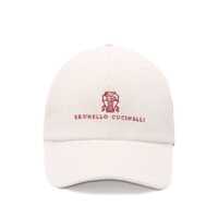Sepci Brunello Cucinelli Hats Barbati