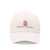 Brunello Cucinelli Brunello Cucinelli Hats Beige