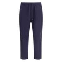 Pantaloni Brunello Cucinelli Pants Barbati