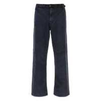 Pantaloni Napapijri Pants Barbati