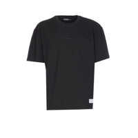 Topuri Ih Nom Uh Nit Ih Nom Uh Nit T-Shirts And Polos