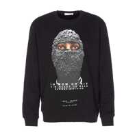 Pulovere Ih Nom Uh Nit Ih Nom Uh Nit Sweaters