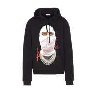 Pulovere Ih Nom Uh Nit Ih Nom Uh Nit Sweaters