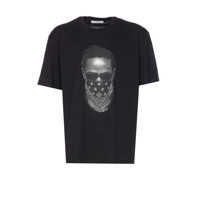 Topuri Ih Nom Uh Nit Ih Nom Uh Nit T-Shirts And Polos