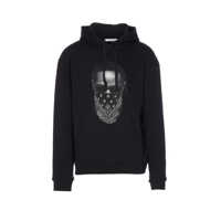 Pulovere Ih Nom Uh Nit Ih Nom Uh Nit Sweaters