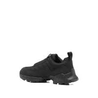 Sneakers Dama - Sneakers ROA Roa Katharina Sneakers Shoes Black Femei (BM 18944403) - B-mall.ro