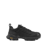 Sneakers Roa "Katharina" Sneakers Shoes Femei