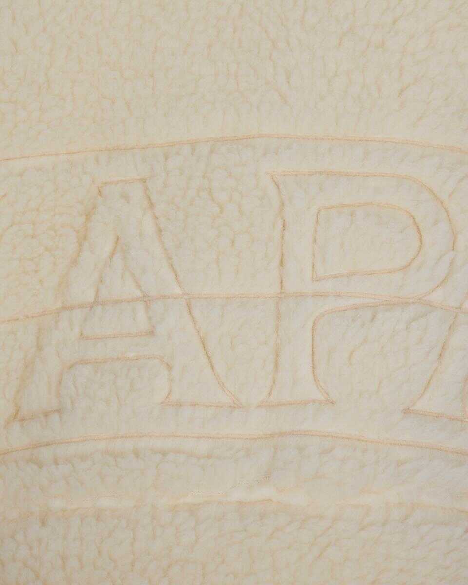 Geci Napapijri Napapijri Jacket BEIGE DIMITY Barbati (BM 18944409) 3