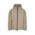 Napapijri Napapijri Jacket BEIGE DIMITY