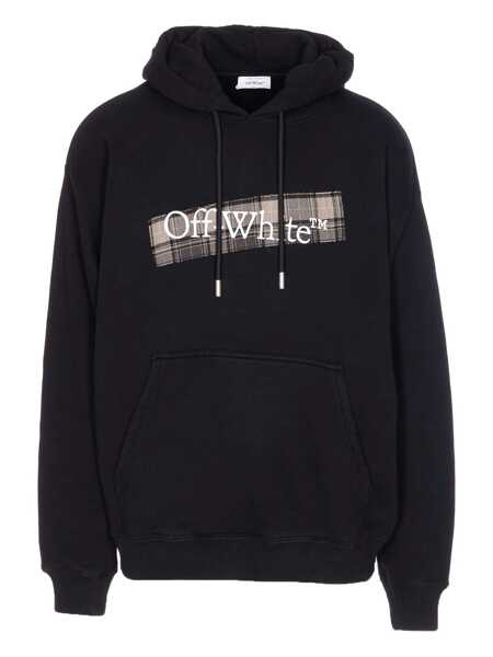 Pulovere Off-White Off-White Sweaters Black Barbati (BM 18944484) 1