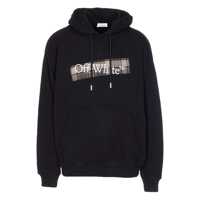 Pulovere Off-White Off-White Sweaters