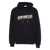 Off-White Off-White Sweaters Black