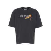 Topuri Off-White T-Shirts And Polos Barbati