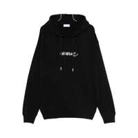 Pulovere Off-White Sweaters & Knitwear Barbati