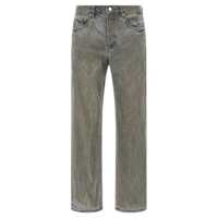 Blugi Purple Brand 'P011 Arcilla Dirty' Jeans Barbati