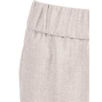 Imbracaminte Peserico Dama - Pantaloni casual Peserico Peserico Pants Beige Femei (BM 18944838) - B-mall.ro