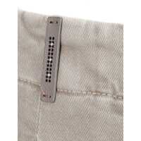 Imbracaminte Peserico Dama - Pantaloni casual Peserico Peserico Pants GREEN Femei (BM 18944844) - B-mall.ro