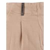 Imbracaminte Peserico Dama - Pantaloni casual Peserico Peserico Pants Beige Femei (BM 18944847) - B-mall.ro