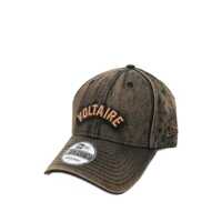 Palarii Zadig&Voltaire Hats Femei