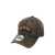 Zadig & Voltaire Zadig&Voltaire Hats BROWN