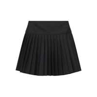Fuste Off-White Skirts Femei