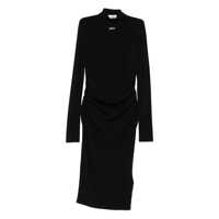 Rochii Off-White Dresses Femei