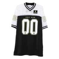 Rochii Off-White Dresses Femei