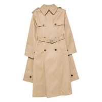 Paltoane Jean Paul Gaultier Coats Femei