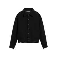 Geci Jacquemus Jackets Barbati