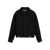 JACQUEMUS Jacquemus Jackets Black
