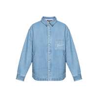 Geci Jacquemus Jackets Barbati