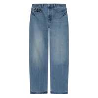 Blugi Jacquemus Denim Barbati