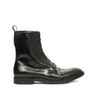 Bocanci Maison Margiela Boots Barbati