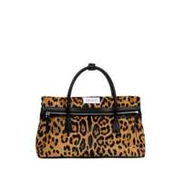 Genti de mana Maison Margiela Tote Bags Femei