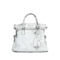 Genti de mana Maison Margiela Bags Femei