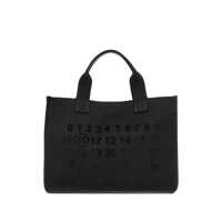 Genti de mana Maison Margiela Tote Bags Barbati